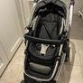 pram venti Image 5