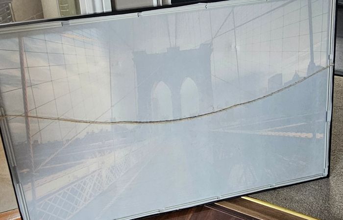 Large ikea picture 1180 x 780