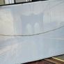 Large ikea picture 1180 x 780 Image 2