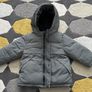 jacket for baby Image 2