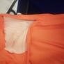 Ted Baker midi skirt UK 14 BNWT Image 7