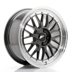 JR Wheels Japan Racing JR23