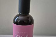 Jack Wills Five