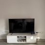 Gloss Tv Stand Image 7