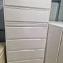 Storage Press- Tall 6 Tier Image 7