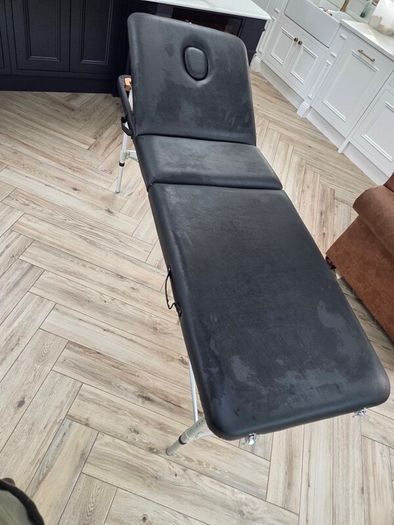 Professional Massage Table