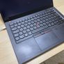 Lenovo T490s i5 pro 8/256 windows 11 Image 3