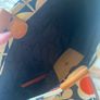 orla kiely Bag and wallet Image 3