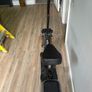 scooter Image 4