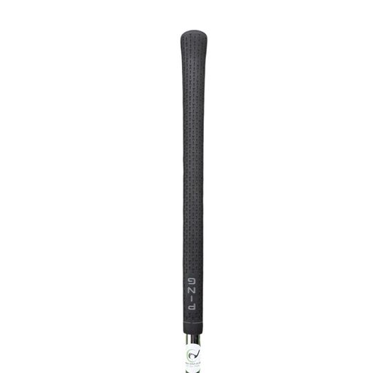 Ping Bunkr Wedge Lw 64 Degree / Z-Z115 Wedge