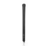 Ping Bunkr Wedge Lw 64 Degree / Z-Z115 Wedge Image 6