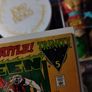 Green Lantern ! Issue #45 ! The Heat of Battle ! 1993 ! by DC Comics ! Image 4