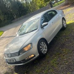 Passat