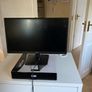 Samsung 21inch monitor Image 3