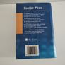 Focloir Poca Irish Dictionary Image 3