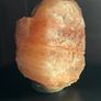 Salt Lamp Large Image 2