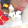 puppet theater Image 4