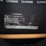 Guinness Jumper Image 7