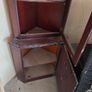 Corner Unit Image 6