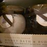 Baylis and harding, winnie the pooh bath gift set Image 5