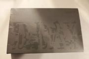 Cd Kpop Agust D