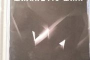 Magnetic Man - Magnetic Man CD