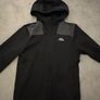 tracksuit Image 3