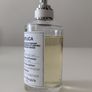 Maison Margiela Afternoon Delight EDT Image 2