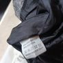Ibo Of London  Skirt.   S.14   B.N.W.T Image 6