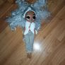 LOL dolls Image 6