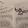 Moonlight Magic, Story Book Image 5