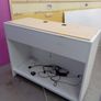 Shop counter Image 3