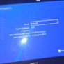ps4 Image 2
