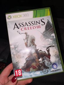 xbox 360 games