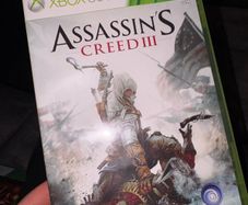 xbox 360 games