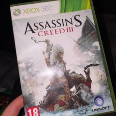 xbox 360 games