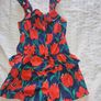 Girls Next Clothes Size 4-5 years Image 3