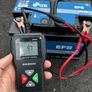 car battery Image 3