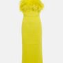 Rebecca Vallance cocktail dress Image 4