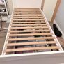 2x single beds Image 3