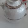 New marks and Spencer CAFE tea for one Image 2