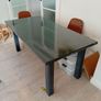 Table  /chairs Image 3
