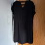 New Only Dress Image 4