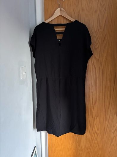 New Only Dress