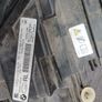 BMW xenon original car lights Image 4
