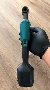 Makita DWR180Z cordless rather screwdriver 18V