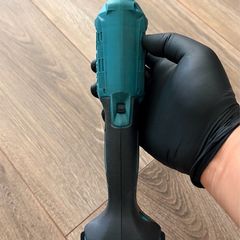 Makita DWR180Z cordless rather screwdriver 18V