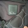 Silver Cross Stroller Image 3