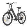 TOUROLL J1 PRO Trekking Electric Bike Image 2