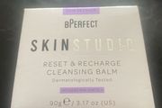 Cleansing Balm Brand New